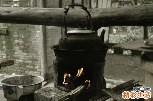 家庭必知感冒中药偏方