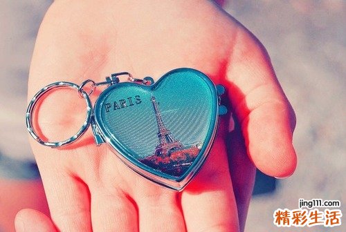 2 如何“看”出血管性痴呆？