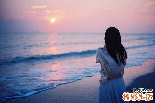 如何“看”出血管性痴呆?