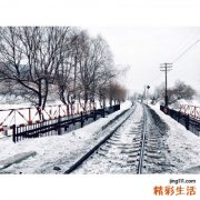 如何急救处理开放性骨折的病人