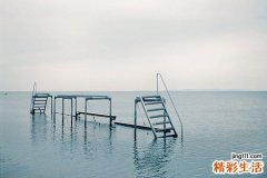 如何急救溺水者