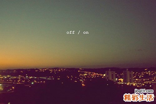 4 蜂蜜的种类及作用