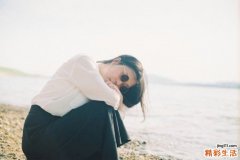 癫痫如何急救