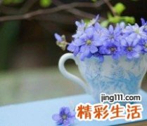 早期干预勿让小中风惹出大麻烦