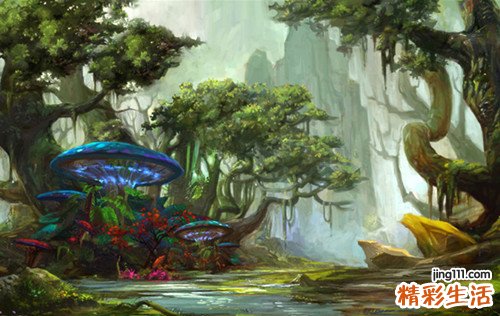 冬季小儿养生注意事项