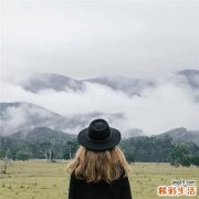 冬季养生美容汤有哪些