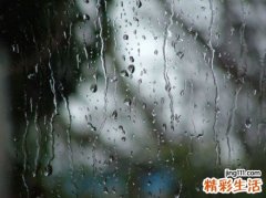 2 地龙的作用