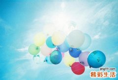 冬季保养皮肤吃什么