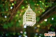 冬季儿童怎么保养皮肤