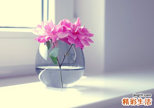 冬季女性怎样养生