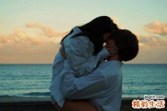 秋季下火的方法