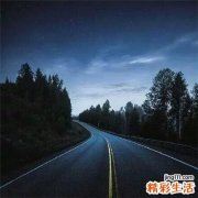 心梗：为何年轻人更危险？