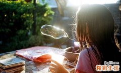 女人秋季喝什么养生