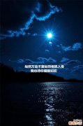 保健养生 佛手瓜食疗价值高
