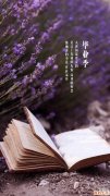 丝瓜汁能去油