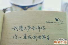 3 芦荟杀菌解毒美肤养颜