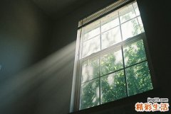 2 老年性痴呆从记忆力减退开始