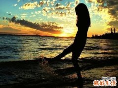 “画钟测验”识别老人痴呆