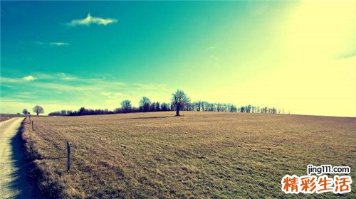 女性生理疾病有哪些