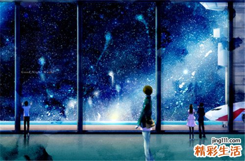 眼睛误解有哪些_什么是眼睛误解