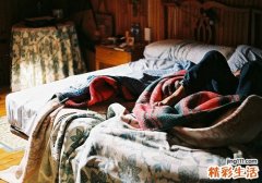 老人怎样早期发现恶性肿瘤