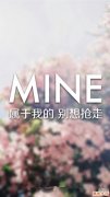 创面感染的局部症状