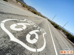 莫忽视老年慢性心力衰竭