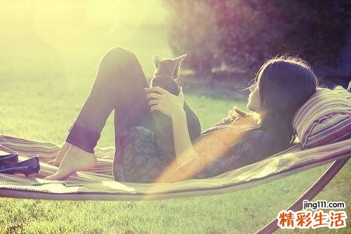 婴儿患病前的四大征兆