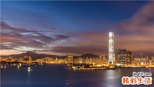 3 夏季治疗咳嗽的偏方12款