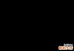 2 细说生姜的功效有哪些