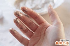 儿童秋季怎么养肺