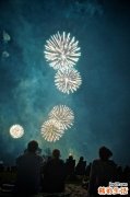 夏季中暑的原因