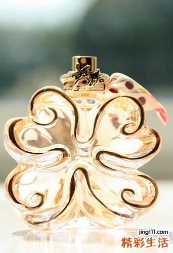 夏季爬山如何防止中暑