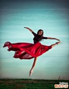 肠胃病两大“怪圈”