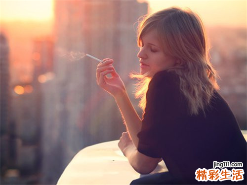 夏季踏青如何防晒