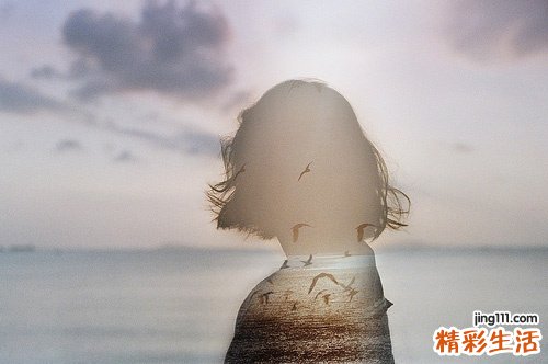 夏季高温中暑症状