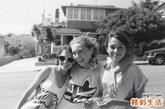 夏季骑行如何防晒