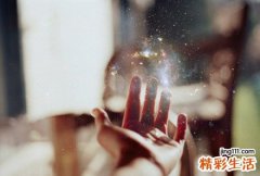2 快速治疗女性痛经的秘方