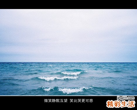 女性祛痘养颜偏方