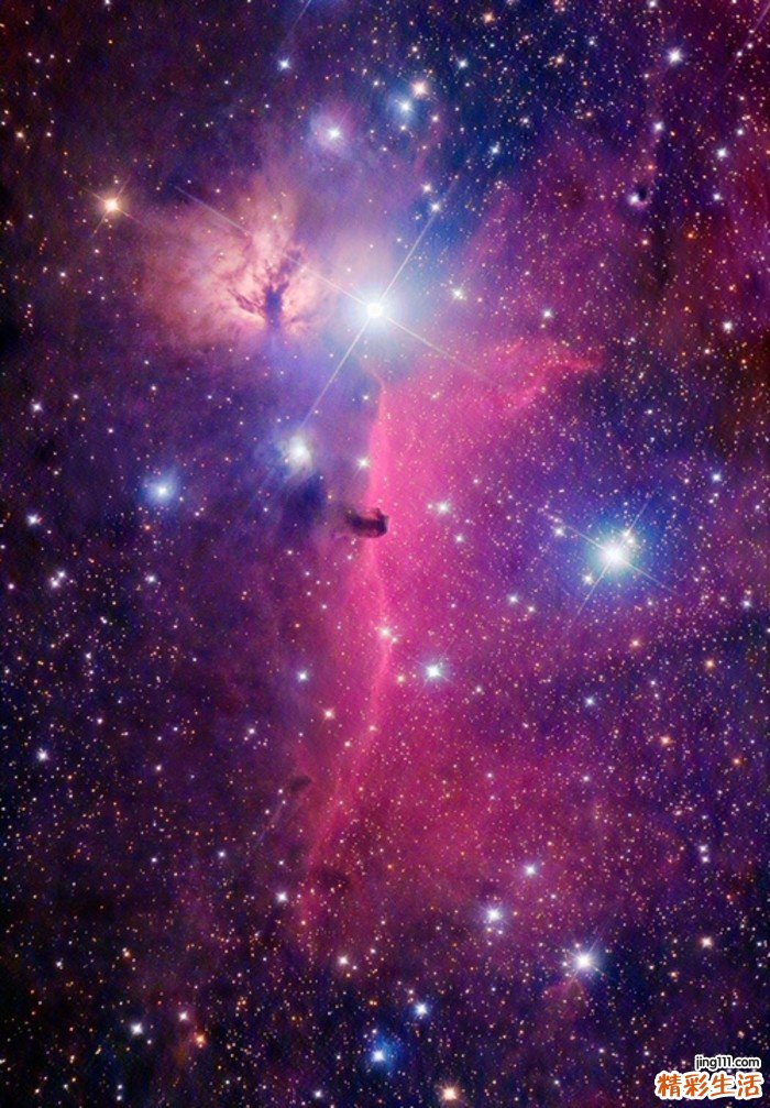 吃避孕药的时间