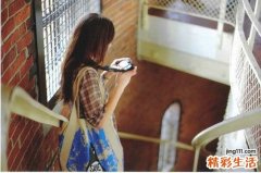 向你显示胃癌早期的征兆
