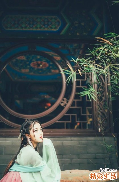 口服避孕药怎么吃