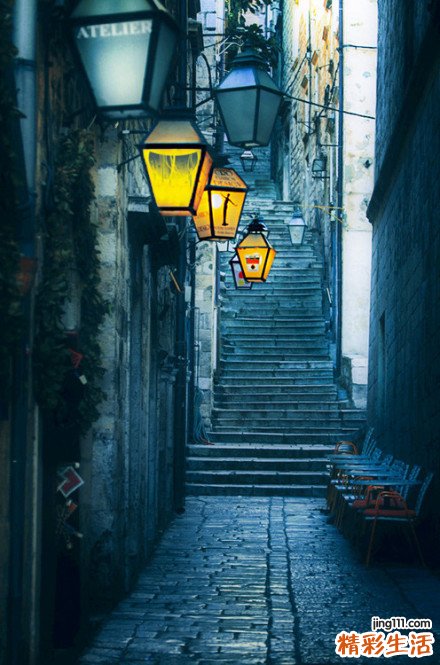 大疱性鼓膜炎的诊治分析