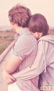 春季养脾胃吃什么好