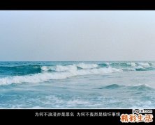 怎样管理时间_你真的有想象中那么忙吗