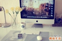 春季不能吃的水果有哪些