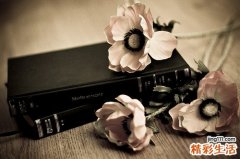 急性粒细胞白血病特点