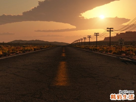 内向的人发现你的优点_优点是什么