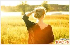 2 防癌蔬果大排行 其中红薯抗癌效果最好