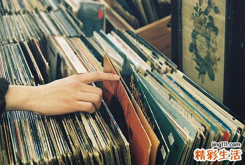 脑溢血偏瘫能治好吗